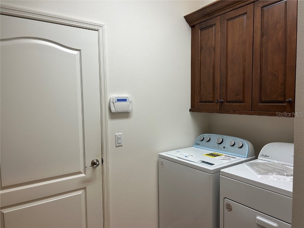 7636 Charleston Street Bradenton FL 34201 A4666133 image34