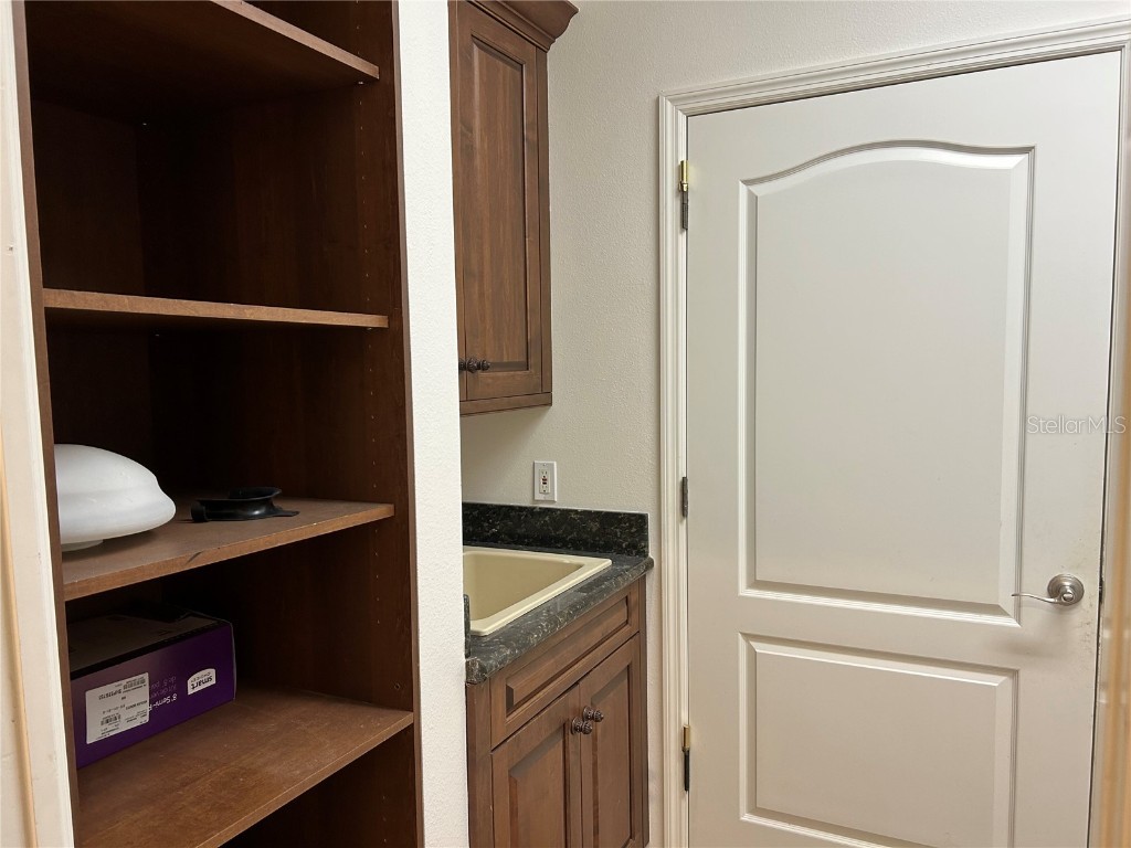 7636 Charleston Street Bradenton FL 34201 A4666133 image35