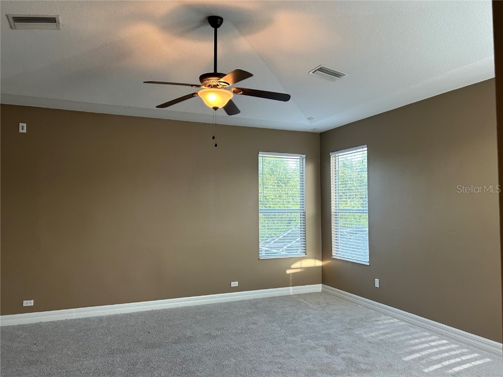 7636 Charleston Street Bradenton FL 34201 A4666133 image36