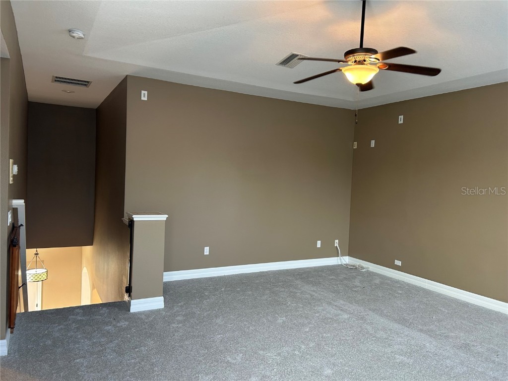 7636 Charleston Street Bradenton FL 34201 A4666133 image37