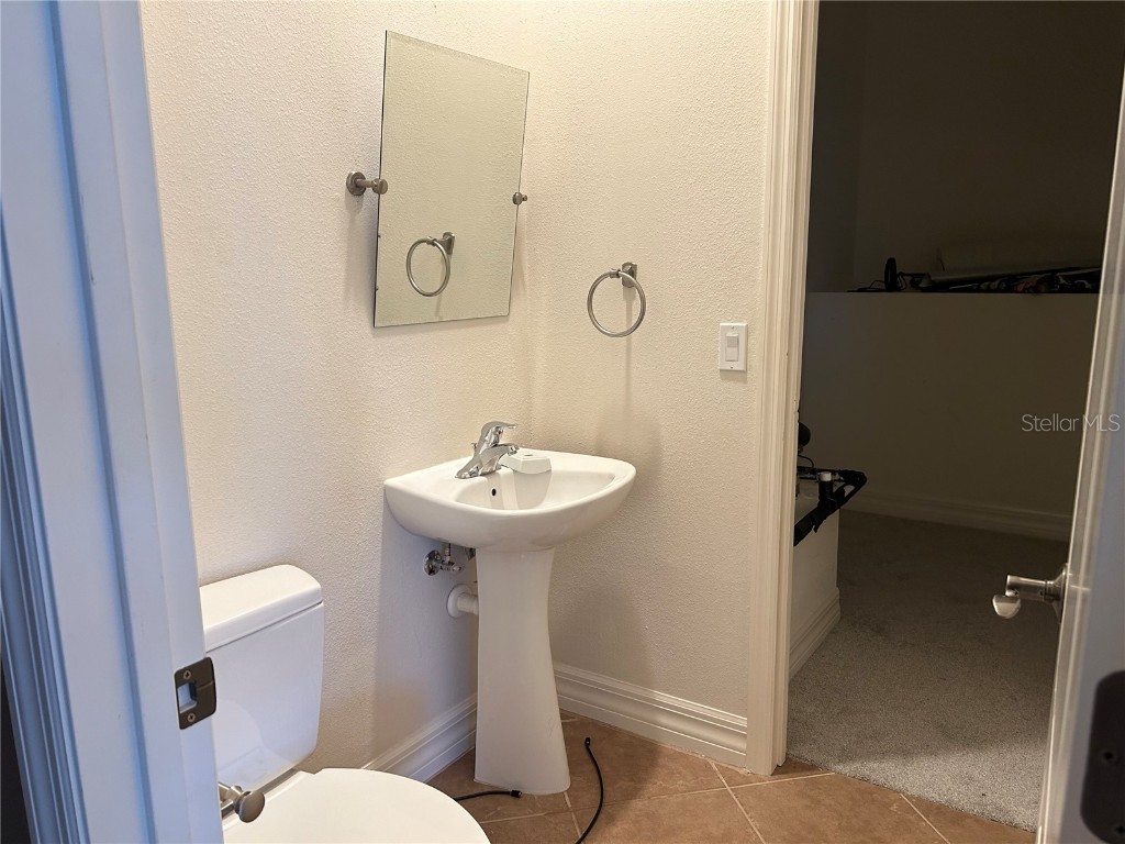 7636 Charleston Street Bradenton FL 34201 A4666133 image38