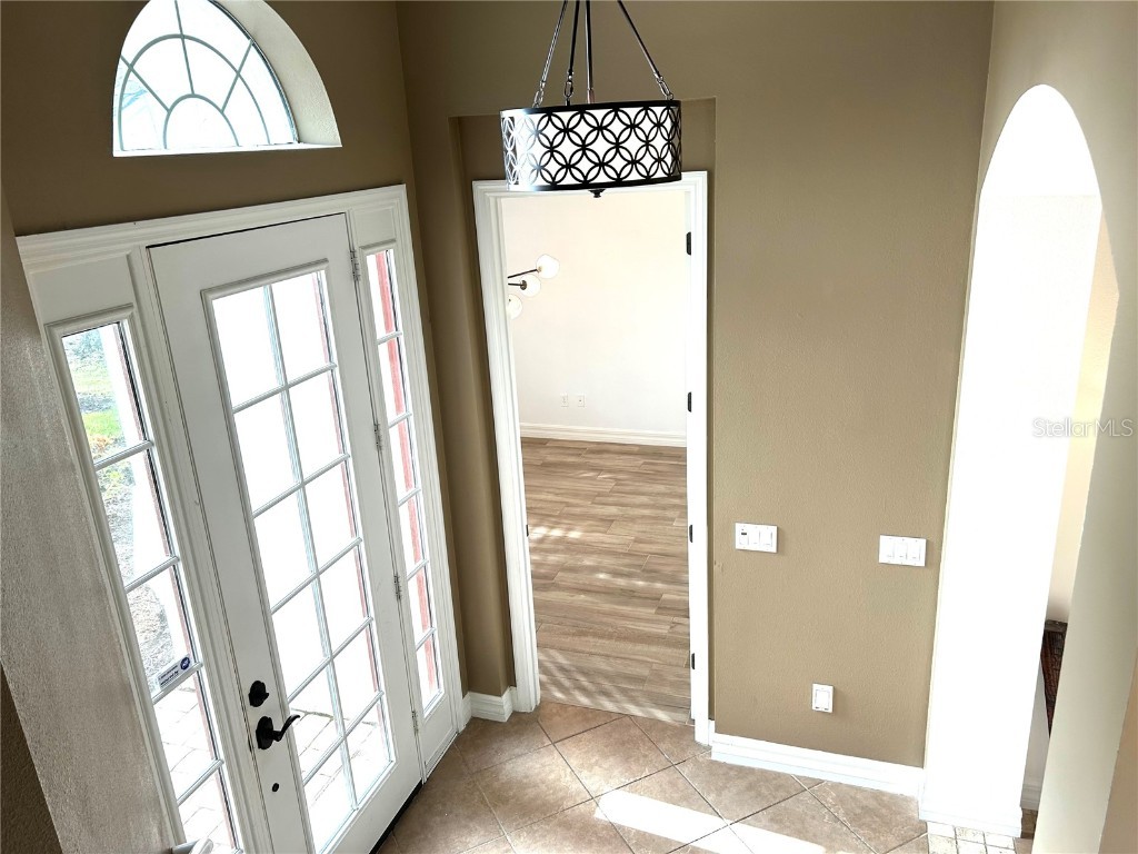 7636 Charleston Street Bradenton FL 34201 A4666133 image39