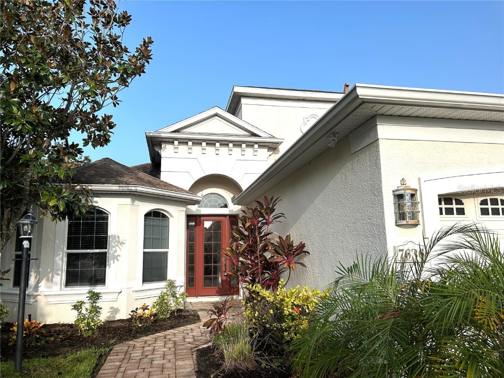 7636 Charleston Street Bradenton FL 34201 A4666133 image4