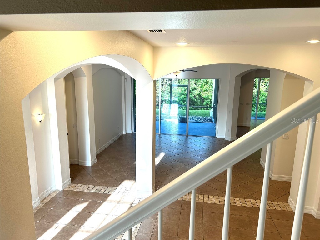 7636 Charleston Street Bradenton FL 34201 A4666133 image40