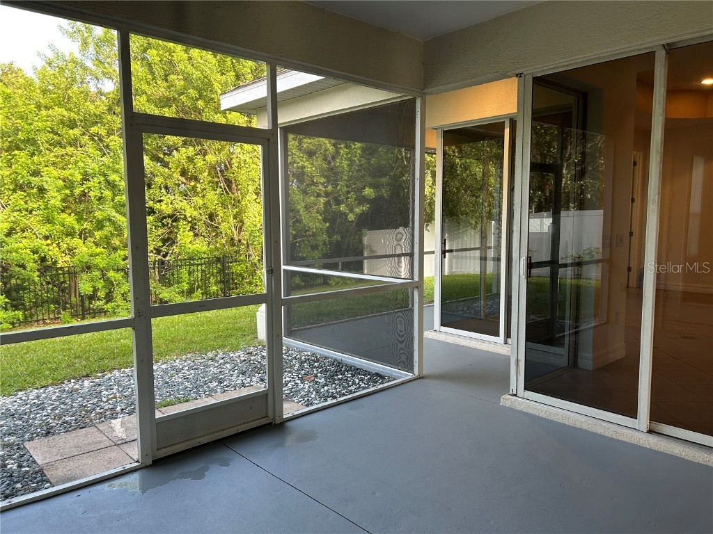 7636 Charleston Street Bradenton FL 34201 A4666133 image41