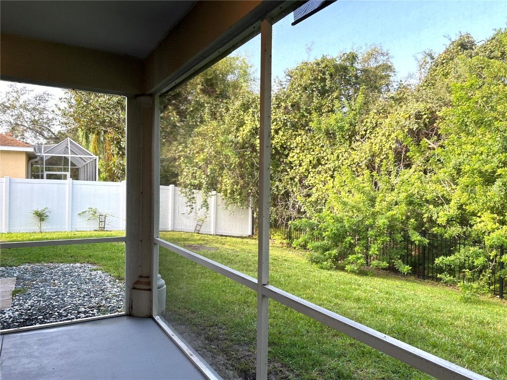 7636 Charleston Street Bradenton FL 34201 A4666133 image42