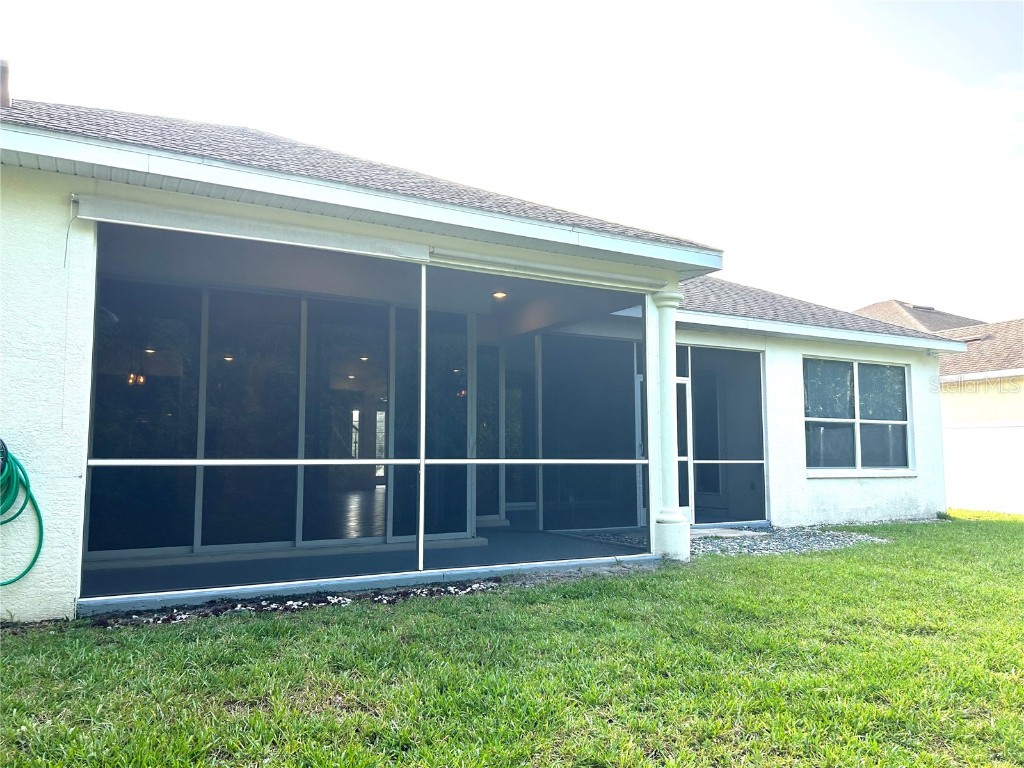 7636 Charleston Street Bradenton FL 34201 A4666133 image43