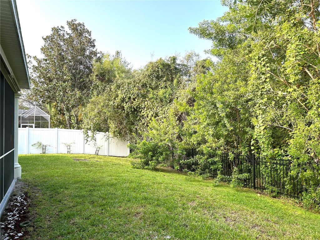 7636 Charleston Street Bradenton FL 34201 A4666133 image44