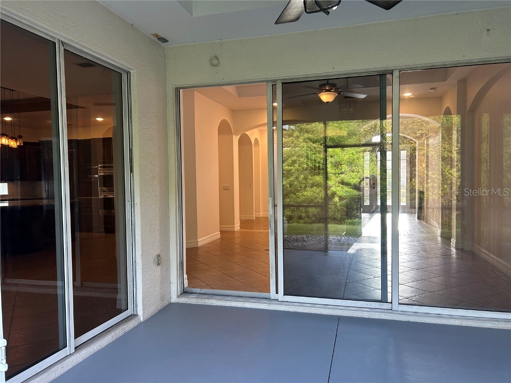 7636 Charleston Street Bradenton FL 34201 A4666133 image45