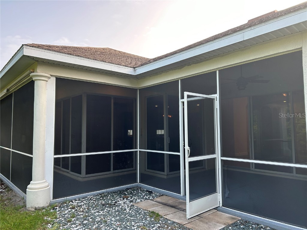 7636 Charleston Street Bradenton FL 34201 A4666133 image46