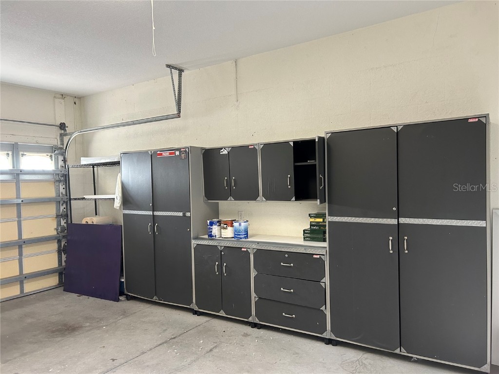 7636 Charleston Street Bradenton FL 34201 A4666133 image47