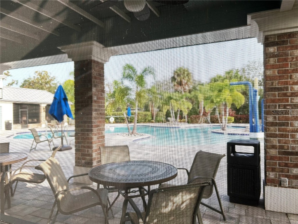 7636 Charleston Street Bradenton FL 34201 A4666133 image48