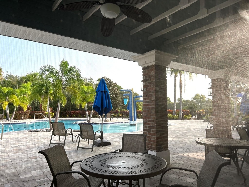 7636 Charleston Street Bradenton FL 34201 A4666133 image49