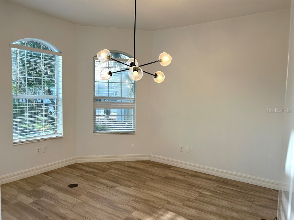 7636 Charleston Street Bradenton FL 34201 A4666133 image5