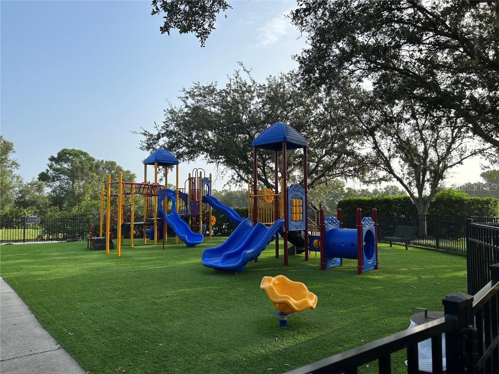 7636 Charleston Street Bradenton FL 34201 A4666133 image50