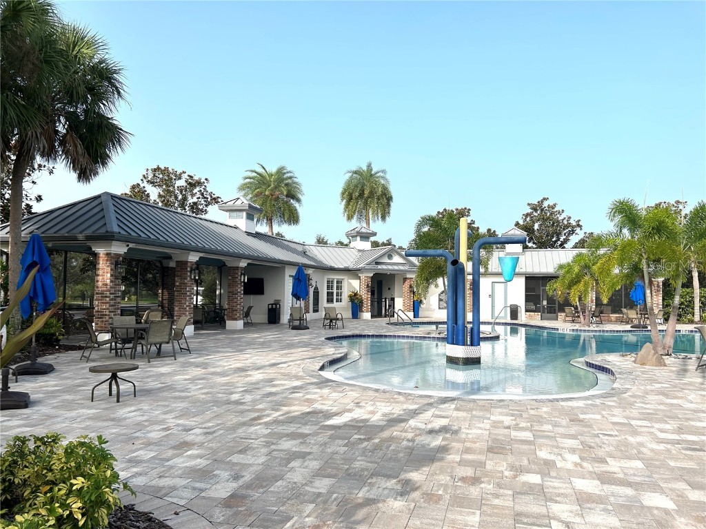 7636 Charleston Street Bradenton FL 34201 A4666133 image51