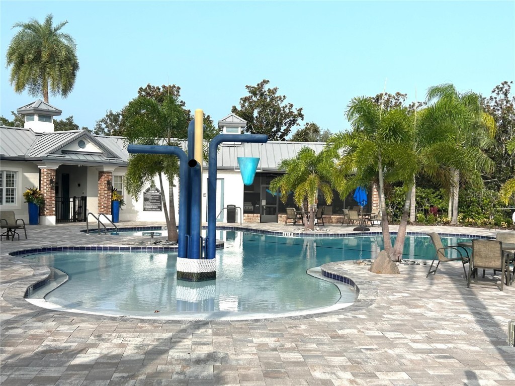 7636 Charleston Street Bradenton FL 34201 A4666133 image52