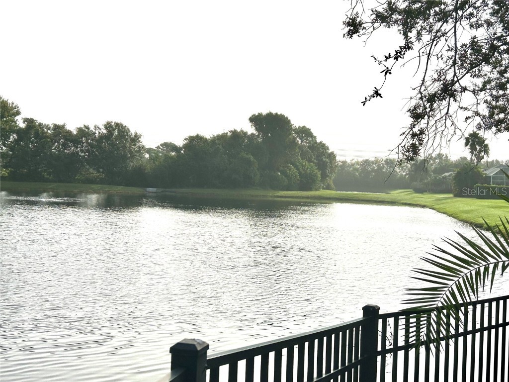 7636 Charleston Street Bradenton FL 34201 A4666133 image53