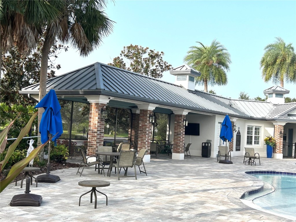 7636 Charleston Street Bradenton FL 34201 A4666133 image54