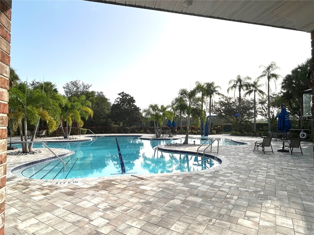 7636 Charleston Street Bradenton FL 34201 A4666133 image55