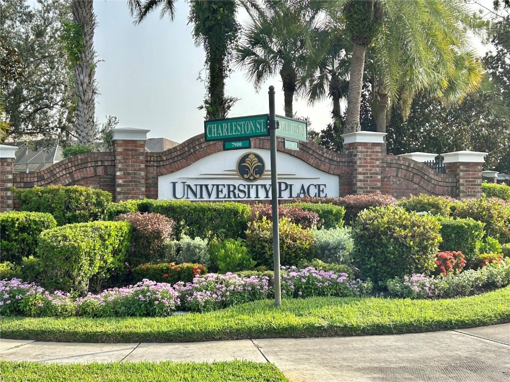 7636 Charleston Street Bradenton FL 34201 A4666133 image56