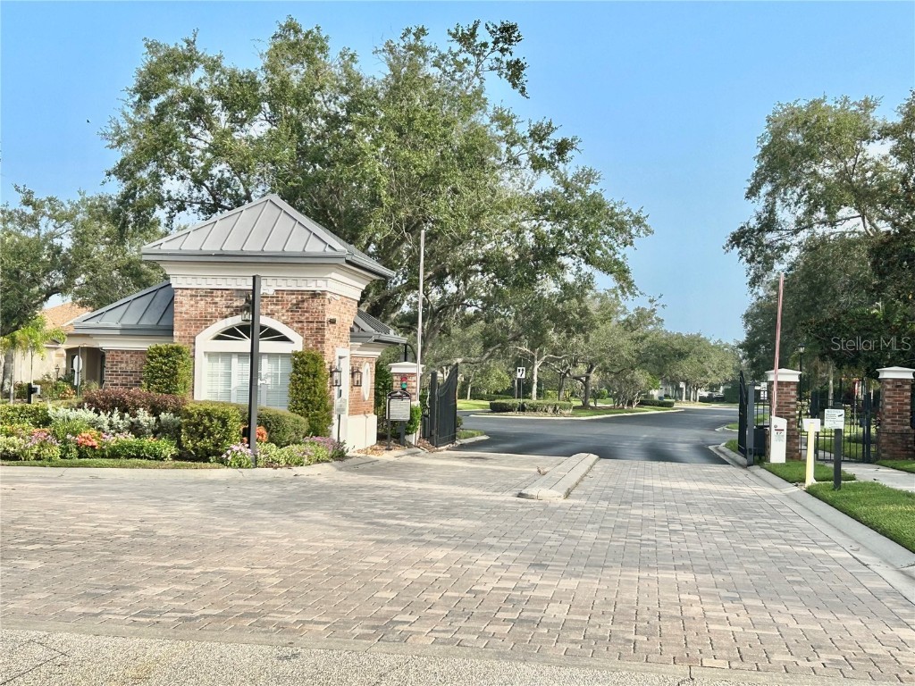 7636 Charleston Street Bradenton FL 34201 A4666133 image57