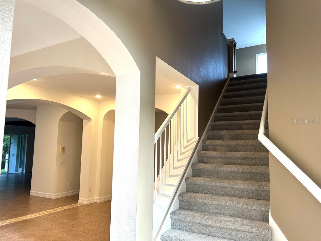 7636 Charleston Street Bradenton FL 34201 A4666133 image7