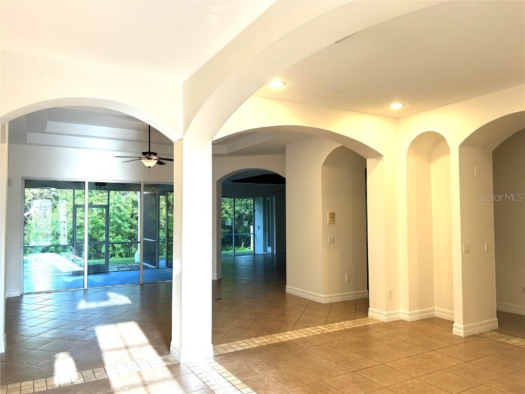 7636 Charleston Street Bradenton FL 34201 A4666133 image9