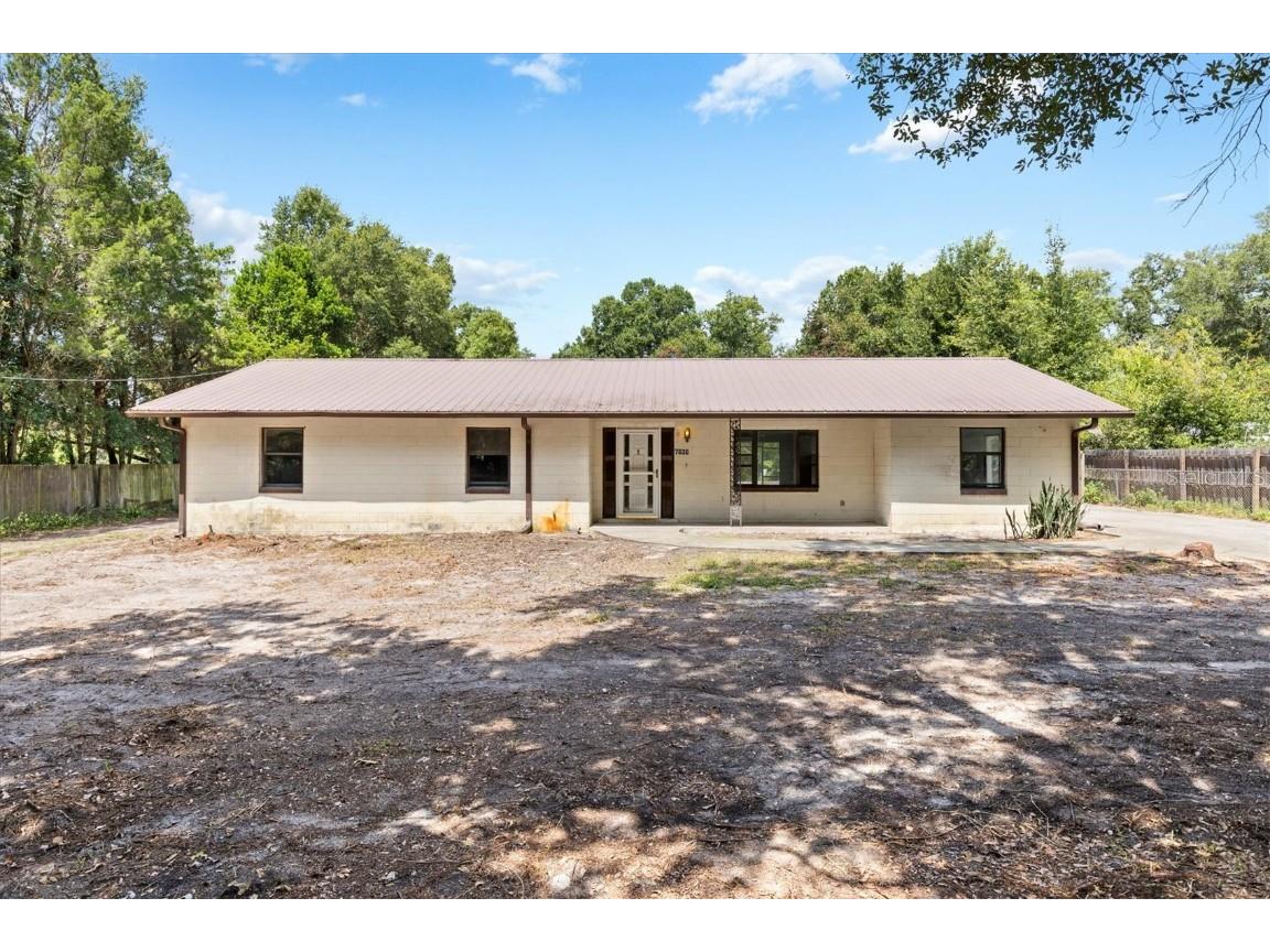 7636 County Road 225 Wildwood FL 34785 G5085040 image1