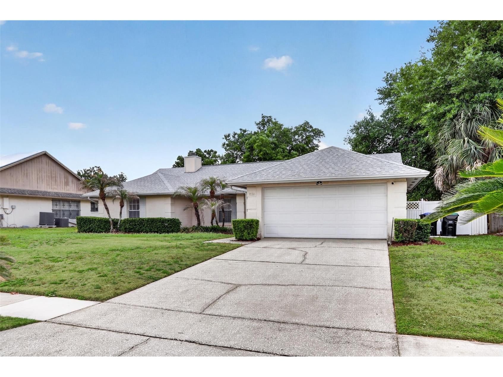 7636 Dundas Drive Orlando FL 32818 O6402117 image1