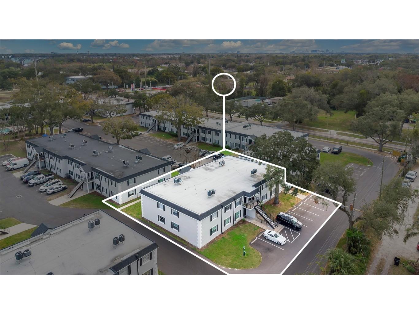 7636 Forest City Road #F/70 Orlando FL 32810 O6280356 image1