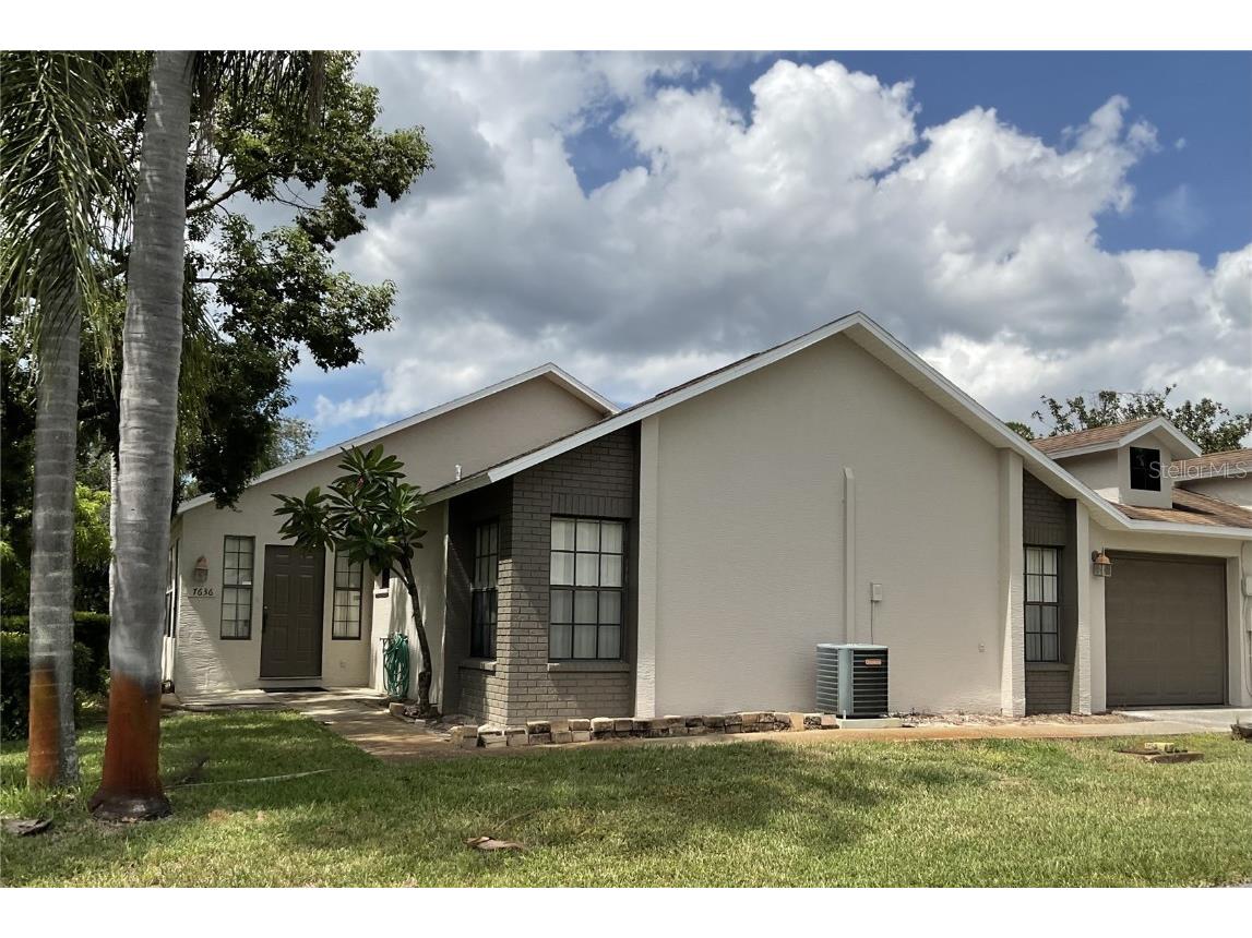 7636 Haig Court New Port Richey FL 34654 TB8406982 image1