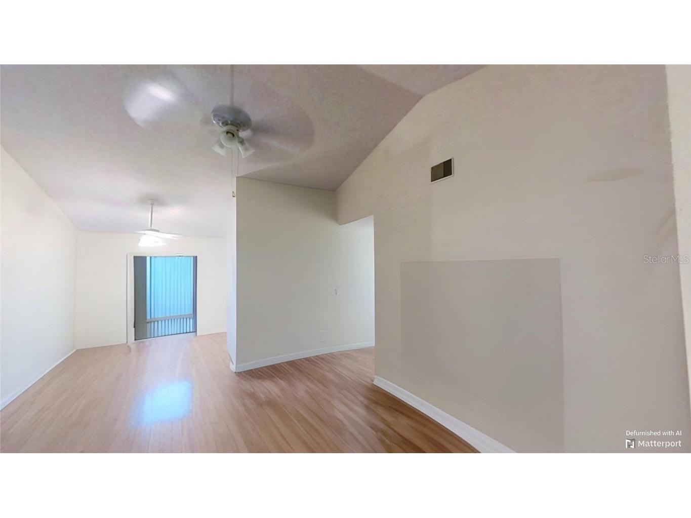 7636 Haig Court New Port Richey FL 34654 TB8406982 image10