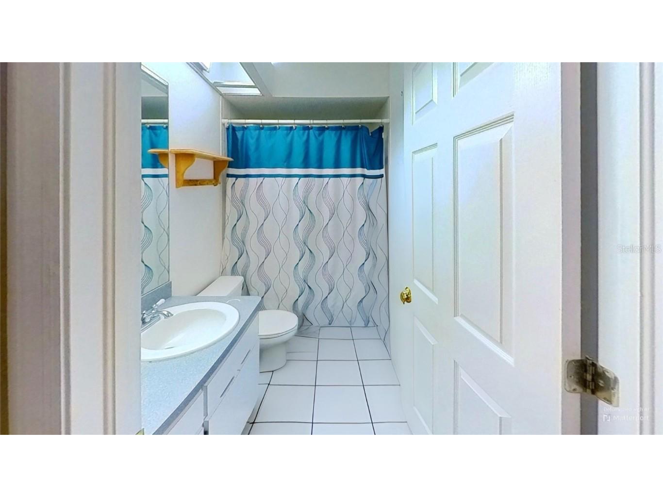 7636 Haig Court New Port Richey FL 34654 TB8406982 image11