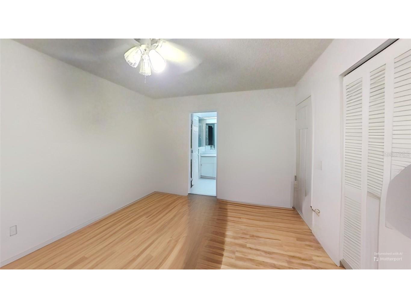 7636 Haig Court New Port Richey FL 34654 TB8406982 image12