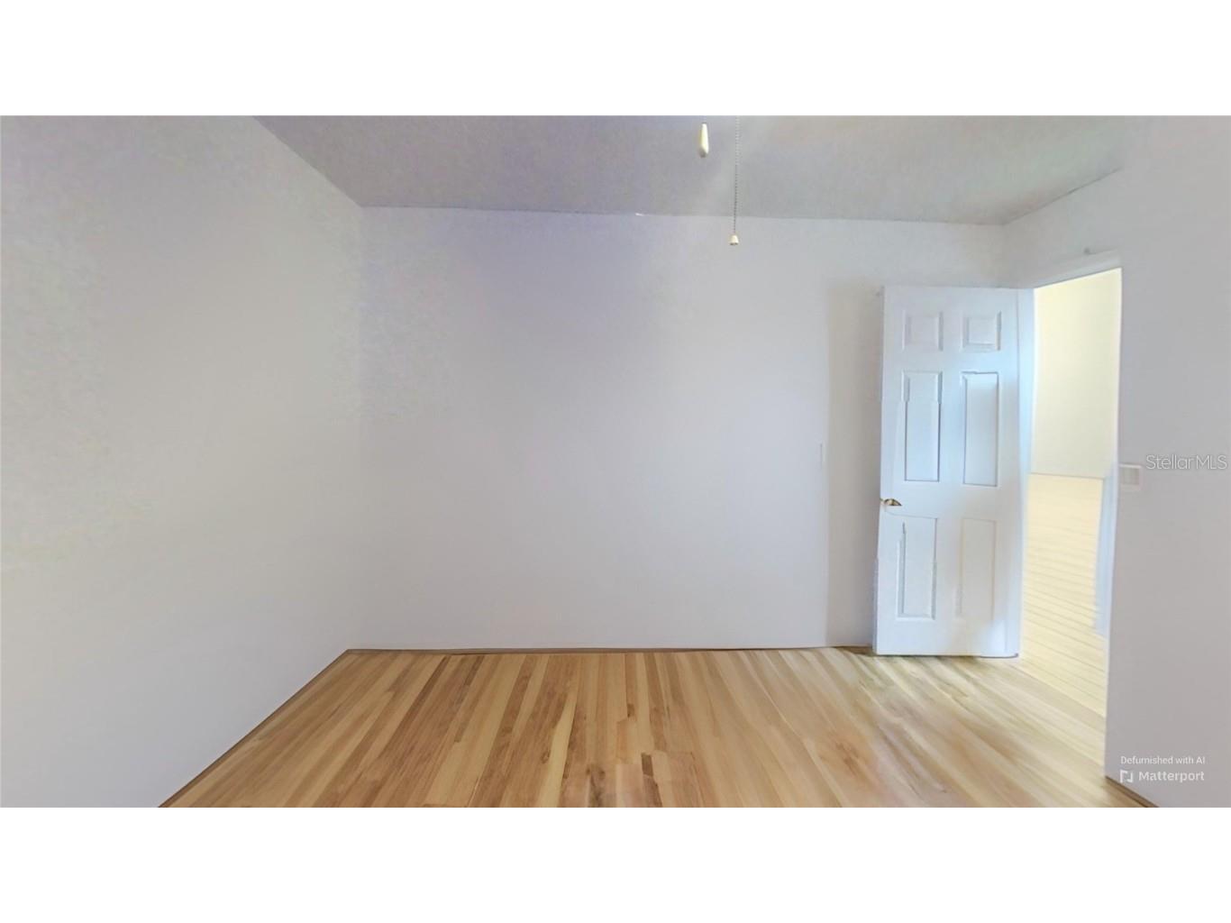 7636 Haig Court New Port Richey FL 34654 TB8406982 image13