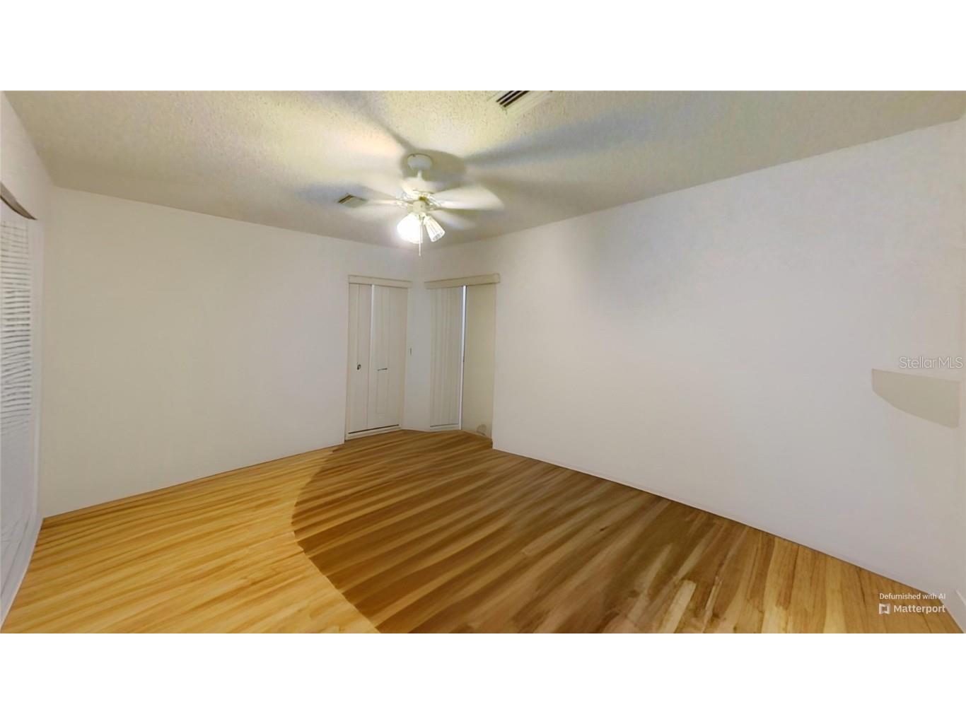 7636 Haig Court New Port Richey FL 34654 TB8406982 image14