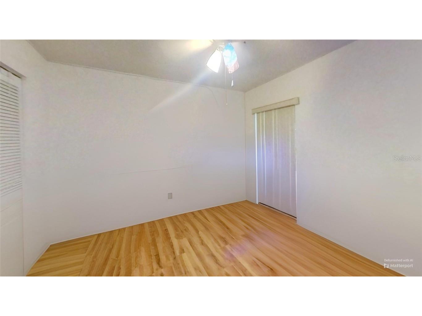 7636 Haig Court New Port Richey FL 34654 TB8406982 image15