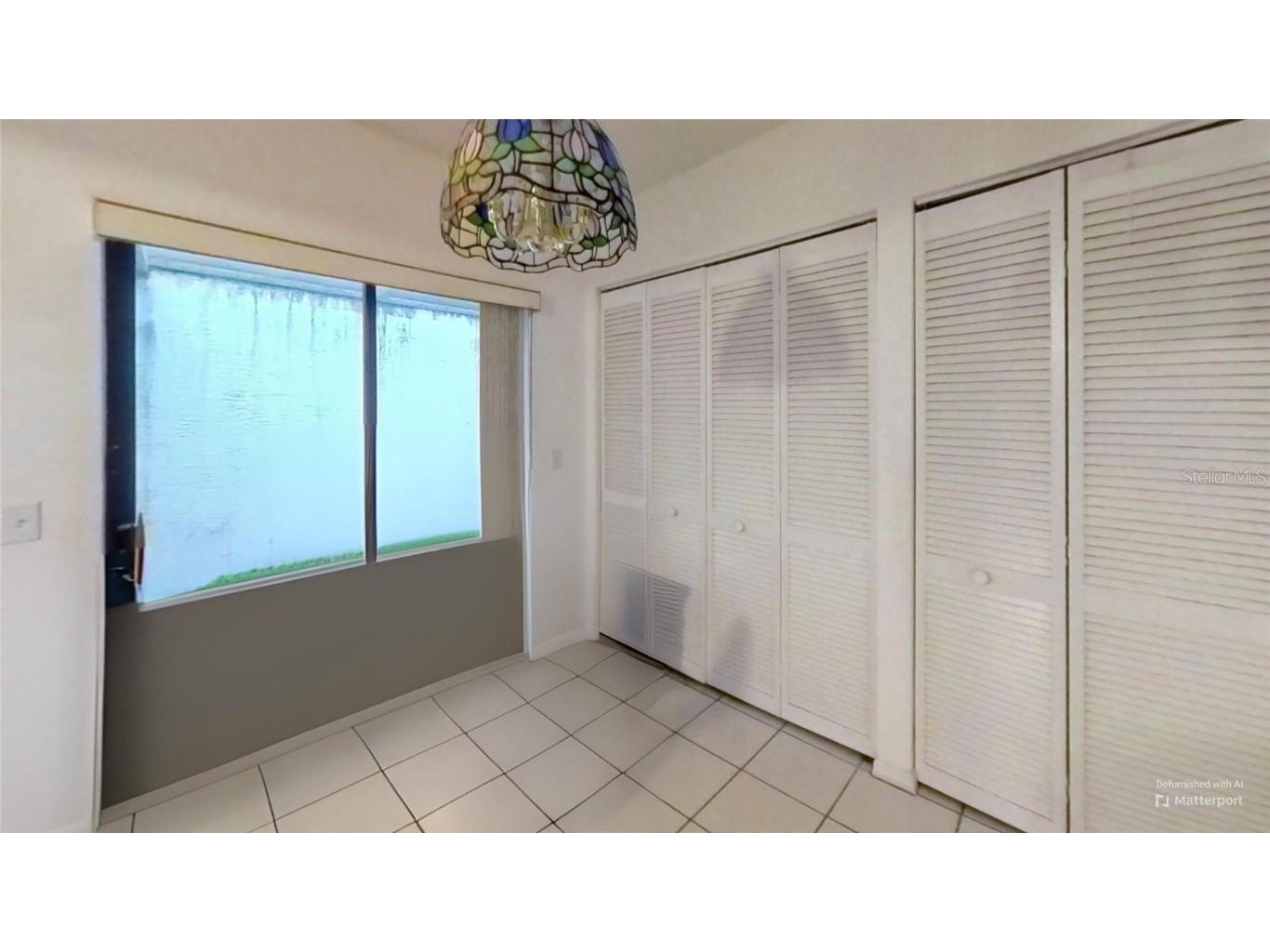 7636 Haig Court New Port Richey FL 34654 TB8406982 image16