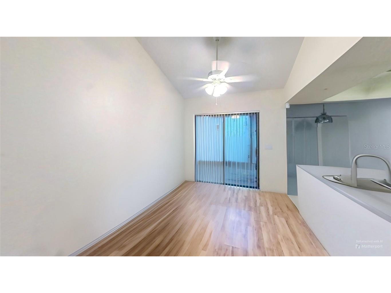 7636 Haig Court New Port Richey FL 34654 TB8406982 image17