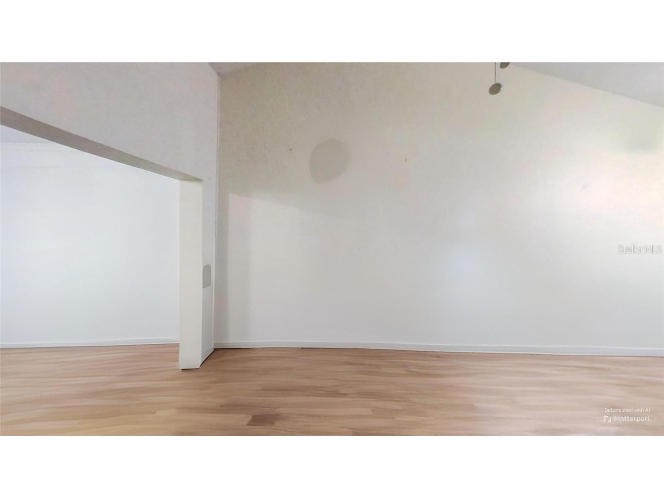 7636 Haig Court New Port Richey FL 34654 TB8406982 image18