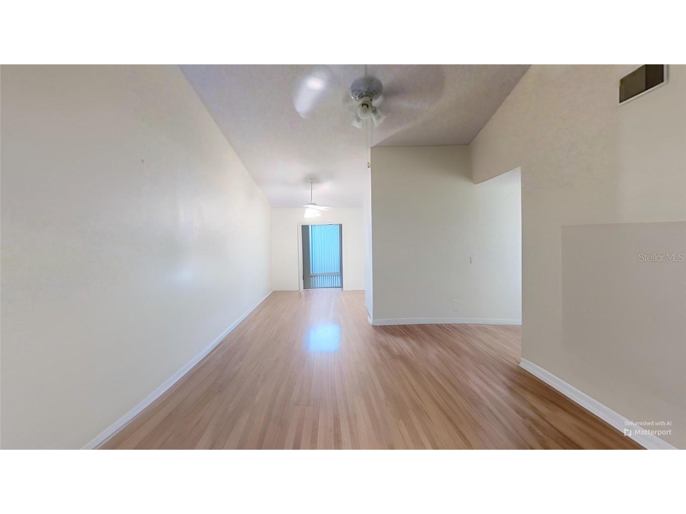 7636 Haig Court New Port Richey FL 34654 TB8406982 image19