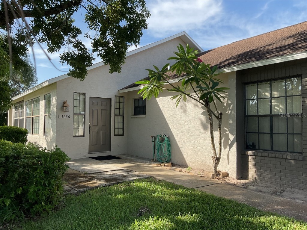 7636 Haig Court New Port Richey FL 34654 TB8406982 image2