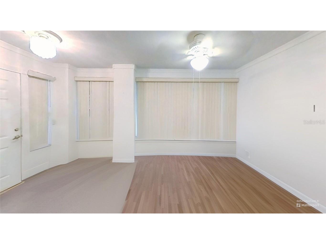 7636 Haig Court New Port Richey FL 34654 TB8406982 image21