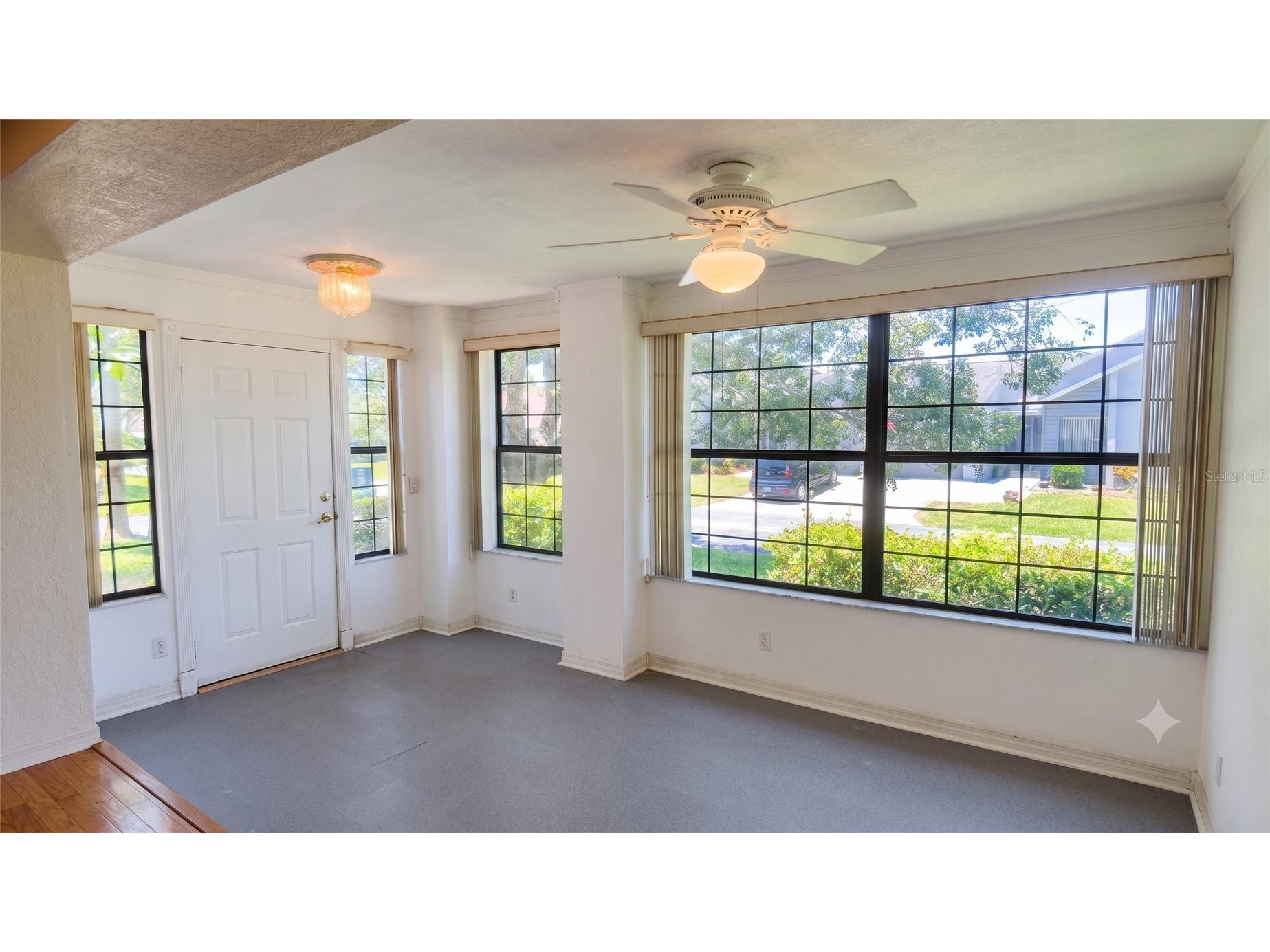 7636 Haig Court New Port Richey FL 34654 TB8406982 image22