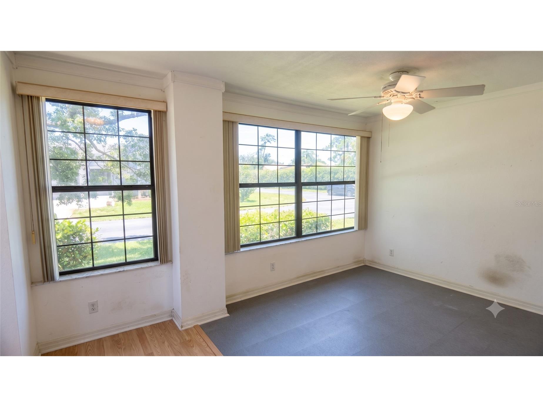 7636 Haig Court New Port Richey FL 34654 TB8406982 image23