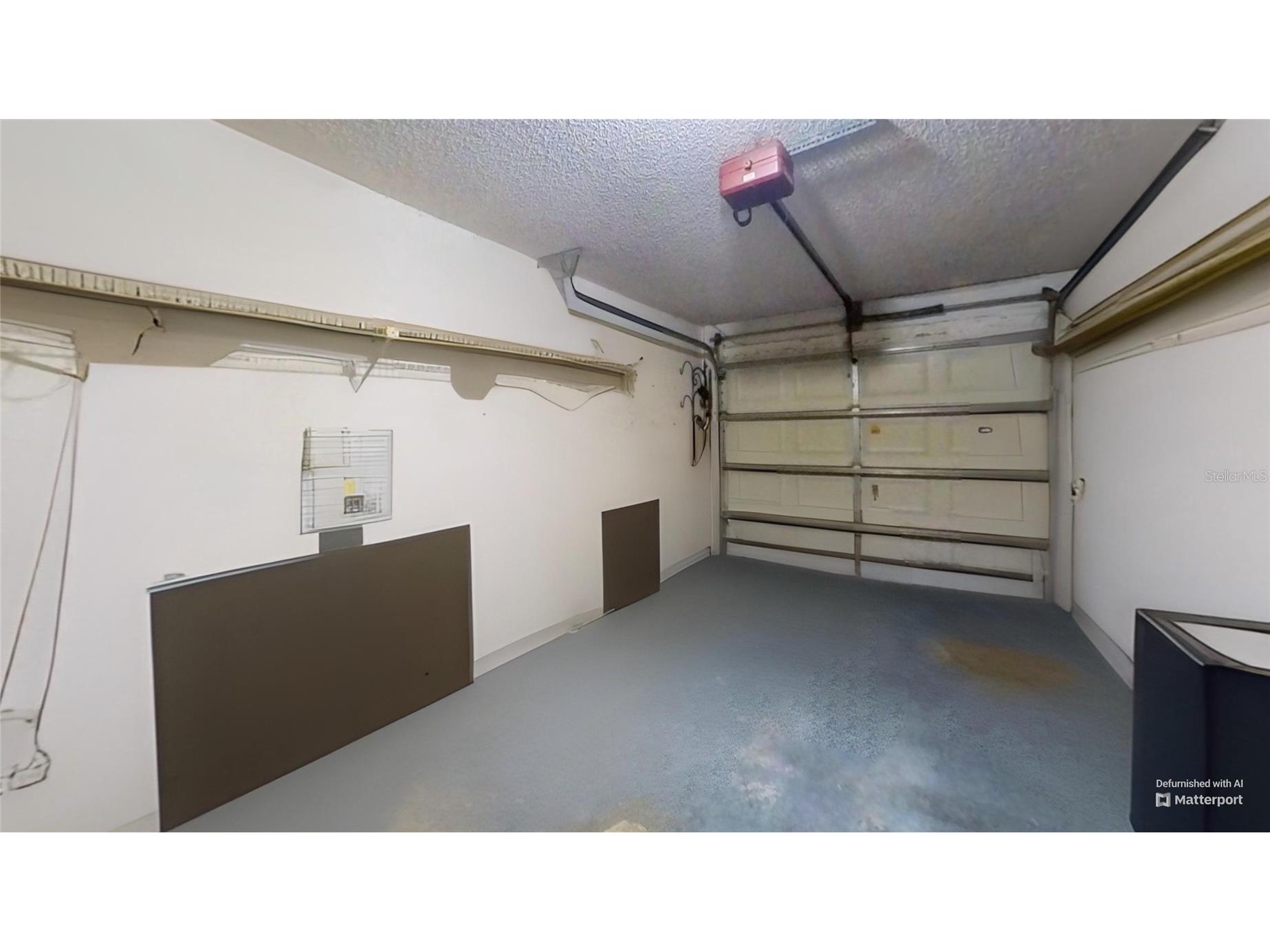 7636 Haig Court New Port Richey FL 34654 TB8406982 image24