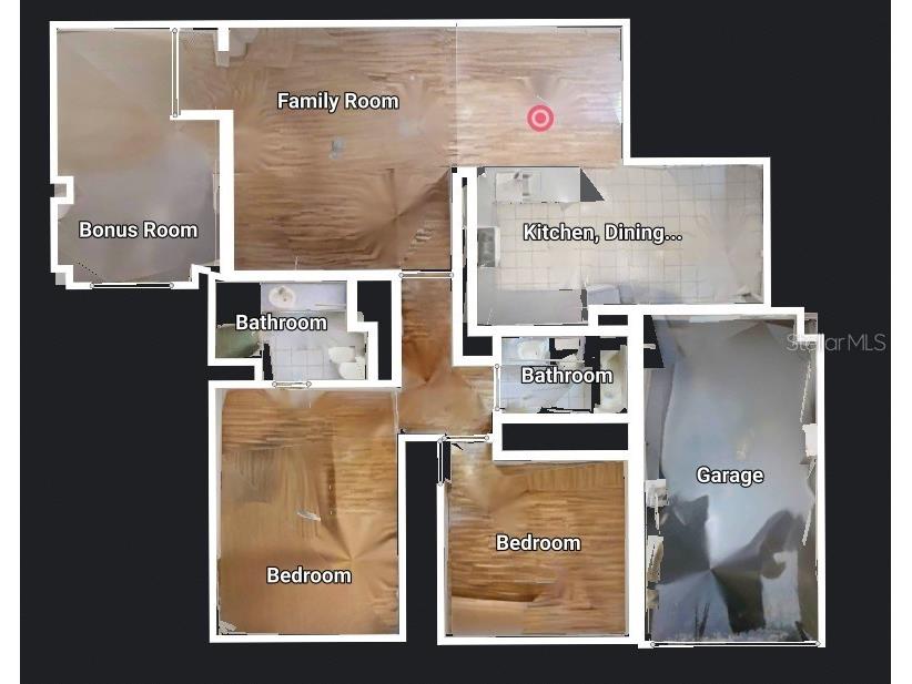 7636 Haig Court New Port Richey FL 34654 TB8406982 image3