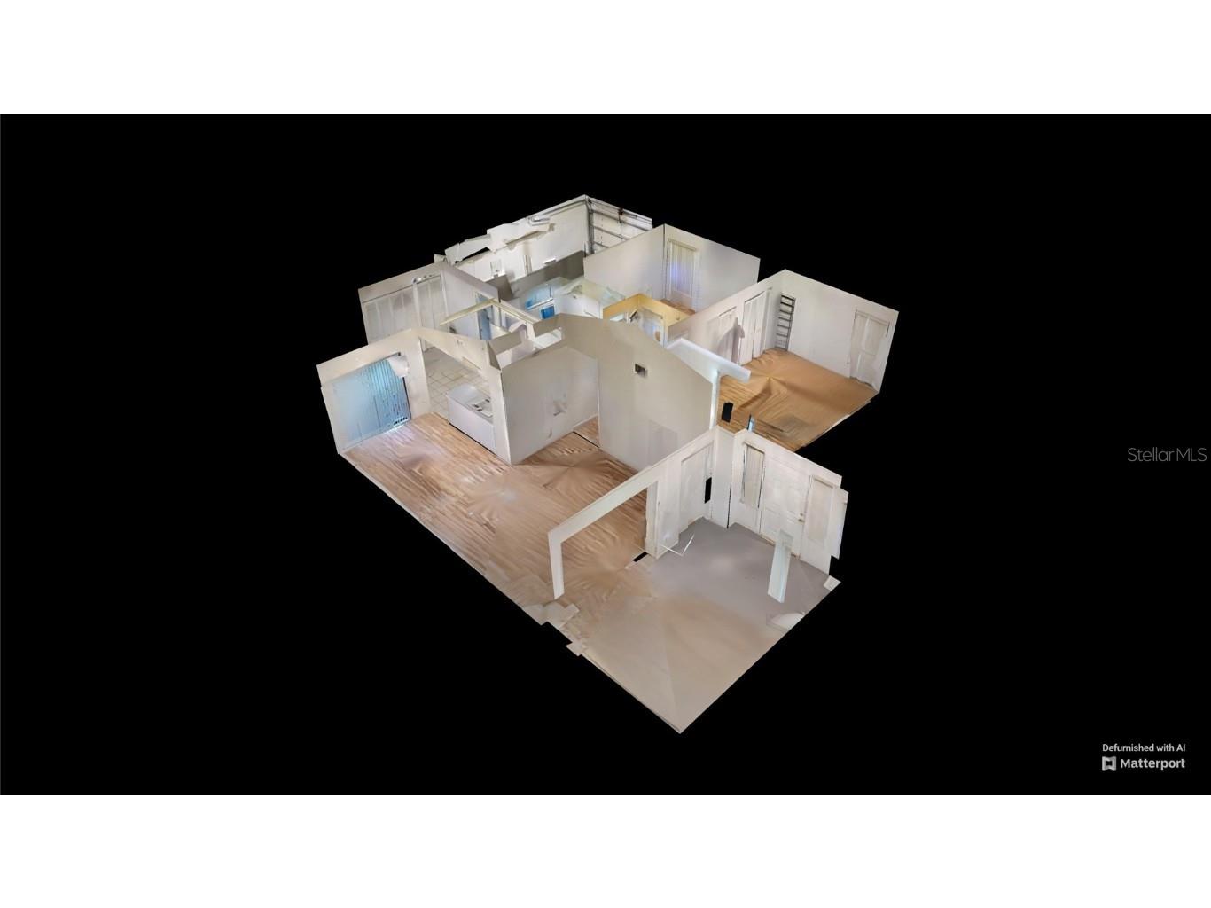 7636 Haig Court New Port Richey FL 34654 TB8406982 image4