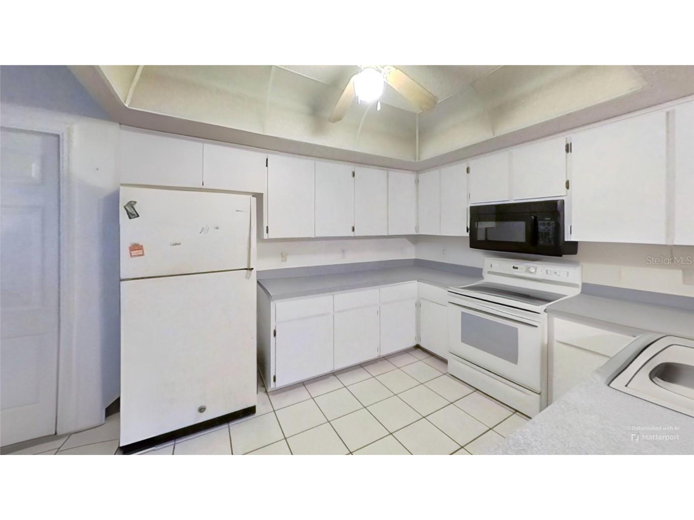 7636 Haig Court New Port Richey FL 34654 TB8406982 image7